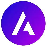 Logo 6