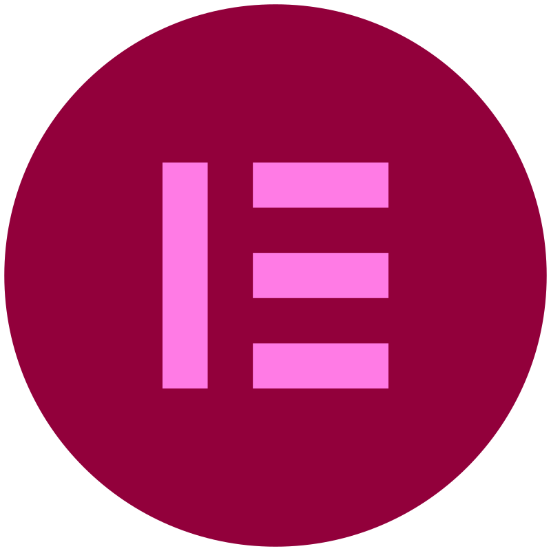 Logo 1