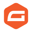 Logo 4