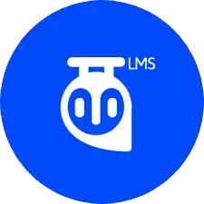 Logo 2