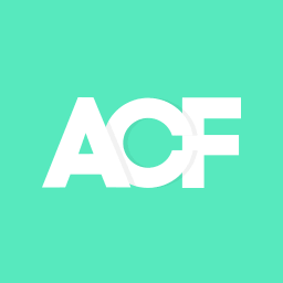 Logo 6