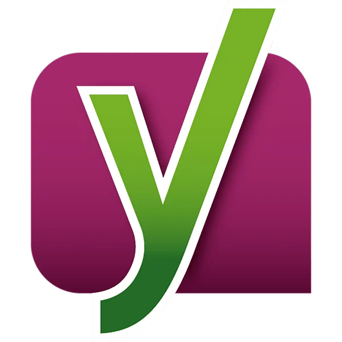 Logo 5